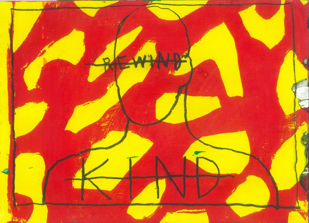 Machtspiele: „Expats“ versus „Immigrant*innen“